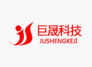內蒙古自治區(qū)業(yè)績